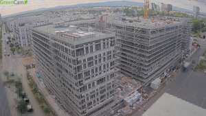 23.07.2026 18:35