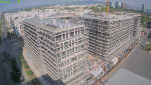 26.07.2026 09:55