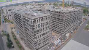 26.07.2026 15:45
