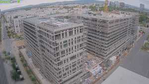 26.07.2026 15:55