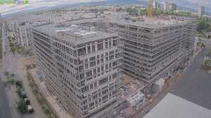 26.07.2026 17:35