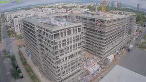 27.07.2026 08:35