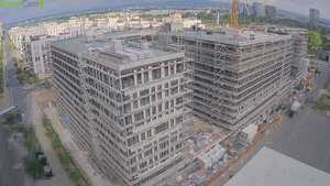 27.07.2026 09:15