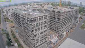 27.07.2026 10:05