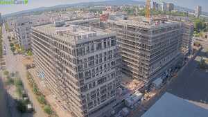 28.07.2026 16:45