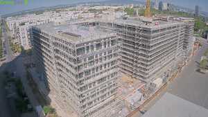 29.07.2026 11:05