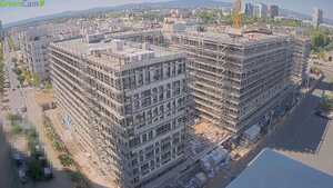 29.07.2026 16:05