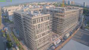 30.07.2026 07:25