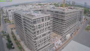 30.07.2026 18:25