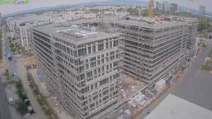 31.07.2026 14:45