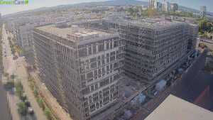 12.08.2026 18:15