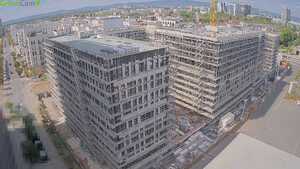 23.08.2026 14:35