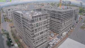 28.08.2026 12:20