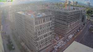 28.08.2026 19:20