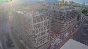 28.08.2026 19:30