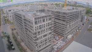 29.08.2026 13:35