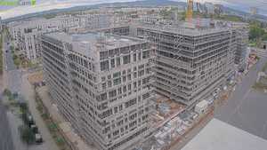 29.08.2026 16:25