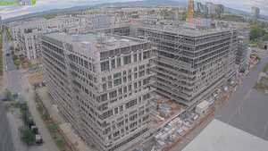 29.08.2026 17:15