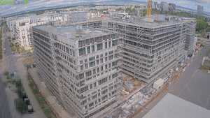30.08.2026 11:15