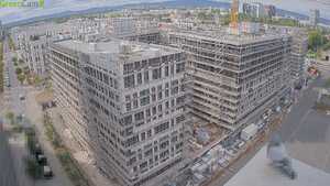 30.08.2026 15:45