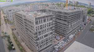 30.08.2026 18:45