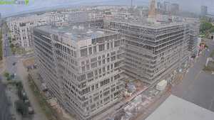 31.08.2026 13:35