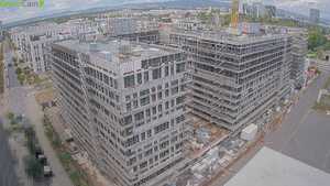 31.08.2026 13:55