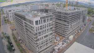 31.08.2026 16:45