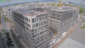 02.09.2026 12:45