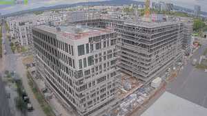 03.09.2026 13:55
