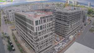 03.09.2026 17:45