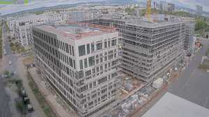 04.09.2026 12:05