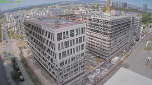 07.09.2026 13:45