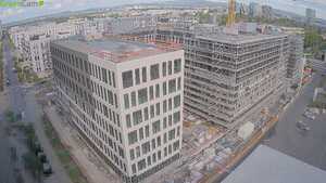 09.09.2026 09:55