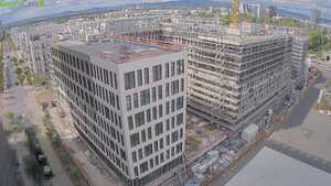 09.09.2026 14:35