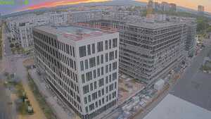 09.09.2026 19:55