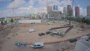 08.08.2025