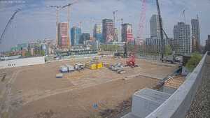 13.04.2025 11:30
