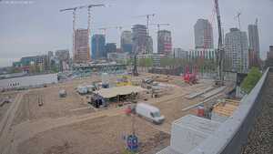 17.04.2025 07:40