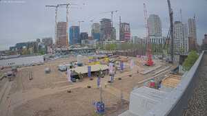 17.04.2025 09:40