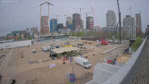 17.04.2025 12:45