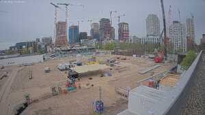 17.04.2025 13:45