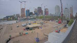 17.04.2025 13:50