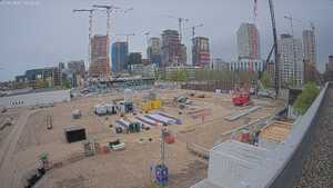 17.04.2025 14:20