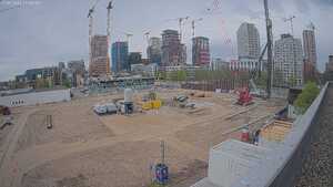 17.04.2025 17:55