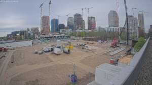 18.04.2025 09:40