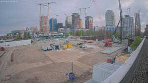 20.04.2025 06:30