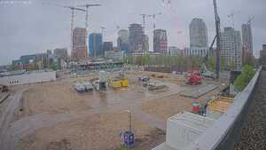 21.04.2025 11:40