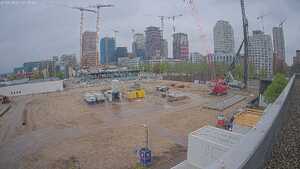 21.04.2025 12:10