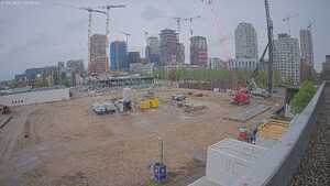 21.04.2025 13:40